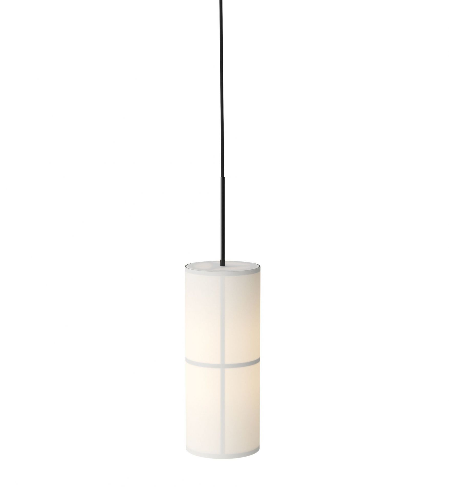 Hashira Pendant lamp Pendelleuchte Audo